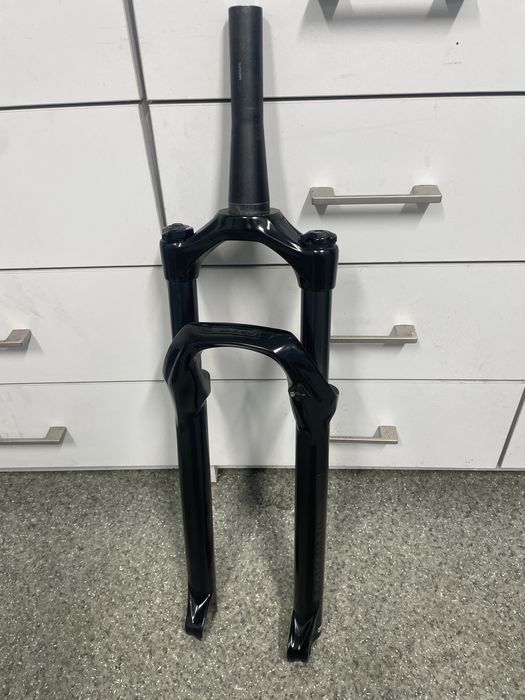 Amortyzator Rockshox Judy 29” 100mm 15x110 BOOST COIL