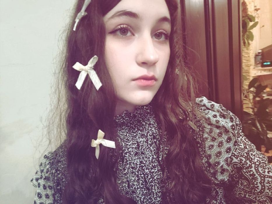 репетитор з японської мови