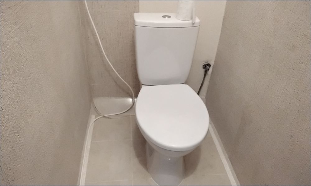 Здам кімнату в двокімнатні кв. вул.Щербаківського Д. м Нивки, м.Сирець