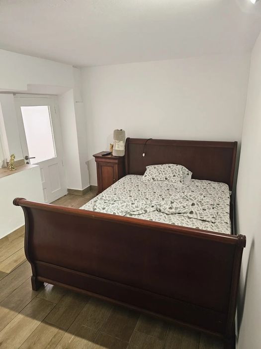 Isak fernandes khattab