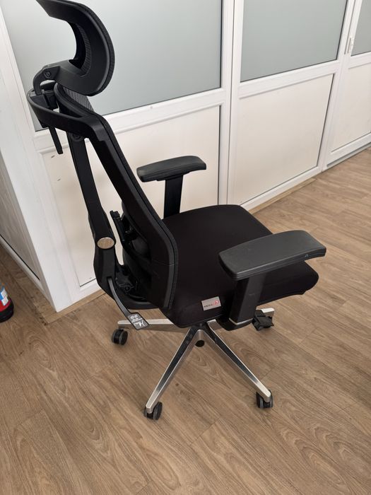 ergo chair 2 - купити меблі - Ціна на OLX.ua