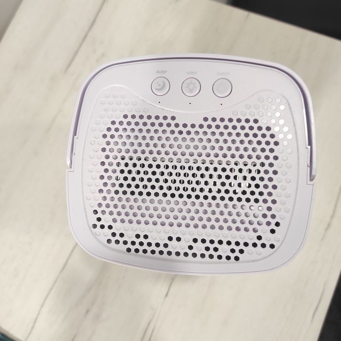 осушовач повітря dehumidifier h2102