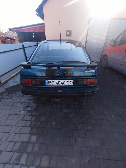 1.6 Газ бензин .