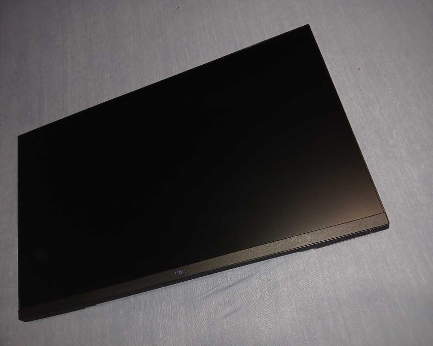 Monitor Gamingowy Dell G3223D 32" 2560 x1440 LED IPS 165Hz Gwarancja