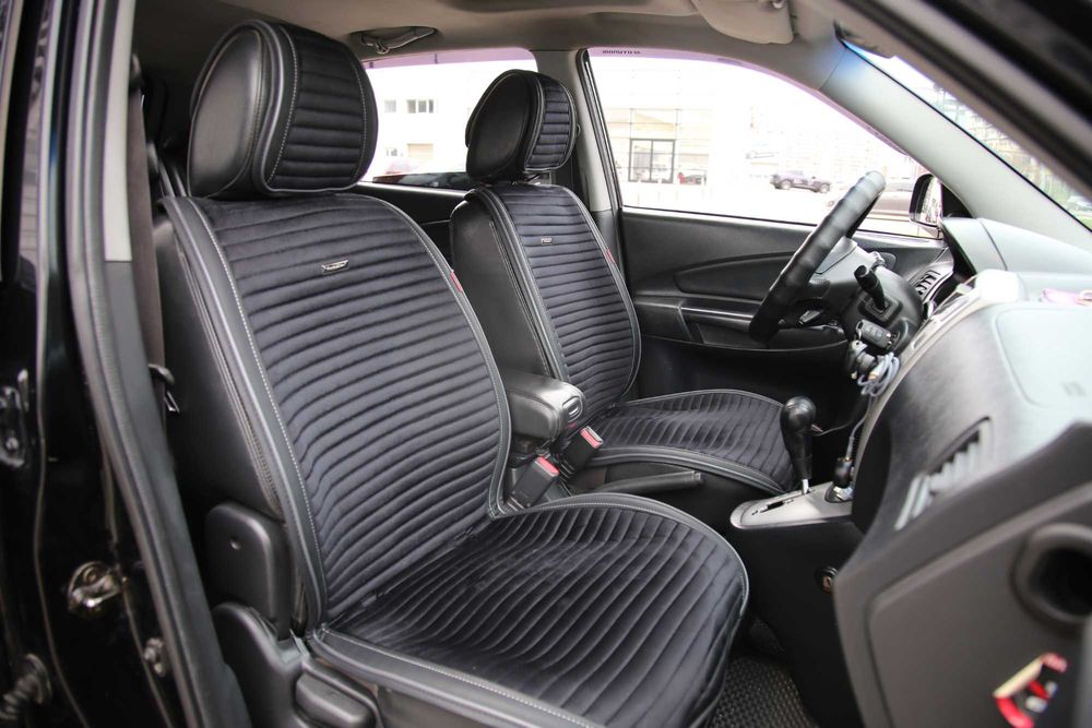 Продам Hyundai Tucson