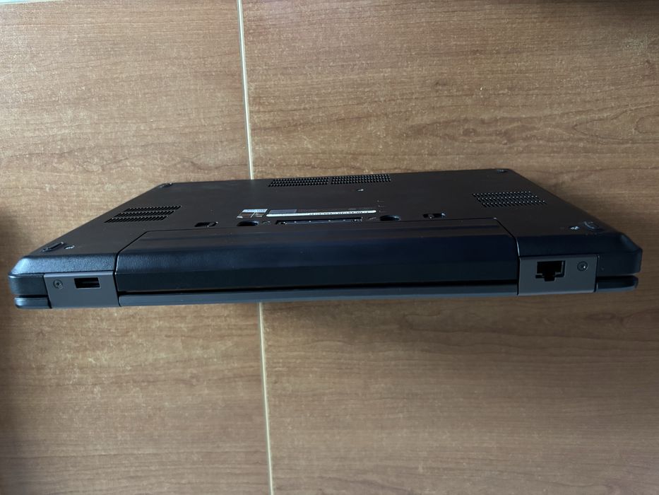 Dell Latitude E5440 i5 8GB RAM 256GB SSD