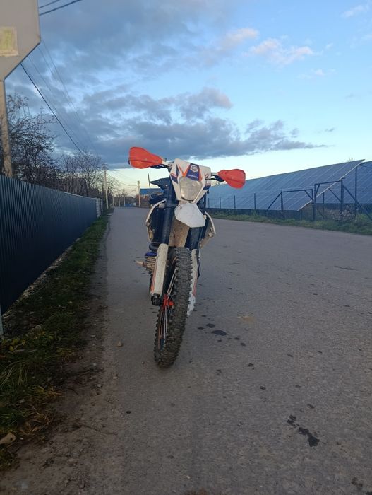 Продам геон гнс 300