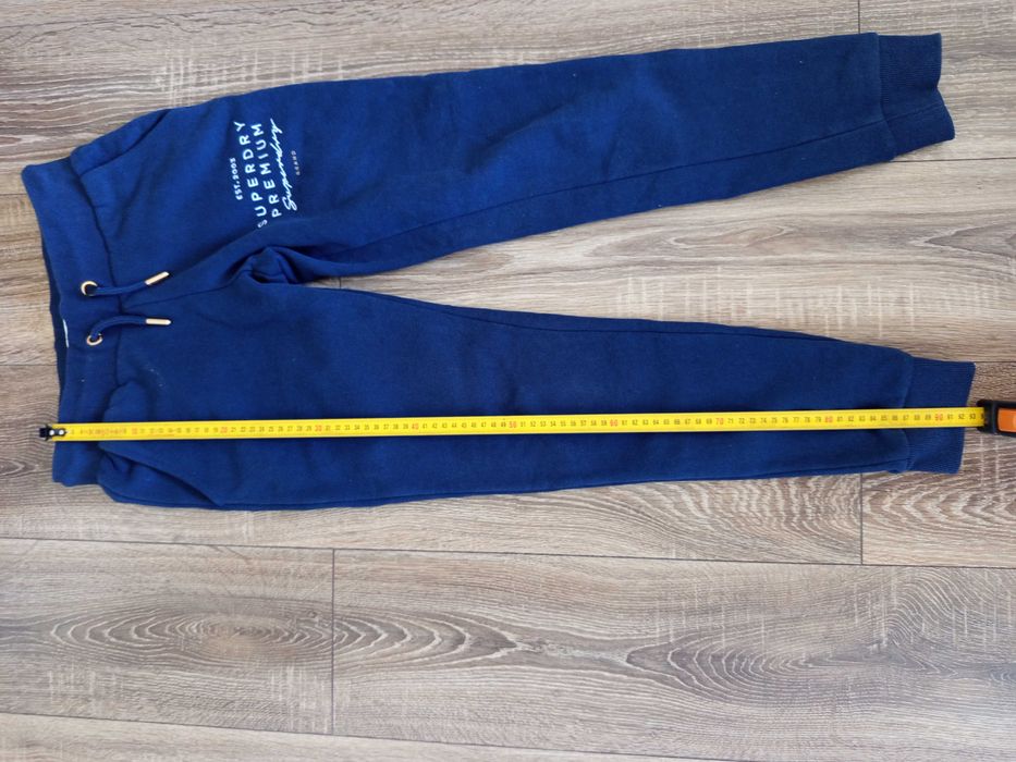 Dres damski Superdry PREMIUM + GRATIS