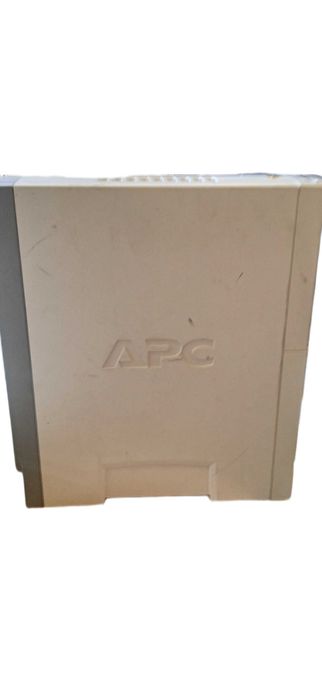 Zasilacz UPS APC BACK-UPS RS 1500