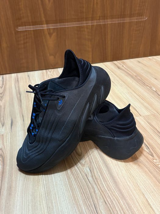 Adidas Ozelia męski