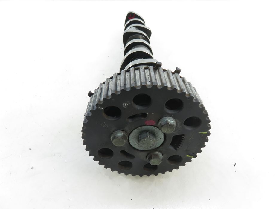 Wałek Rozrządu Skoda Fabia I 1.9 Tdi Pd