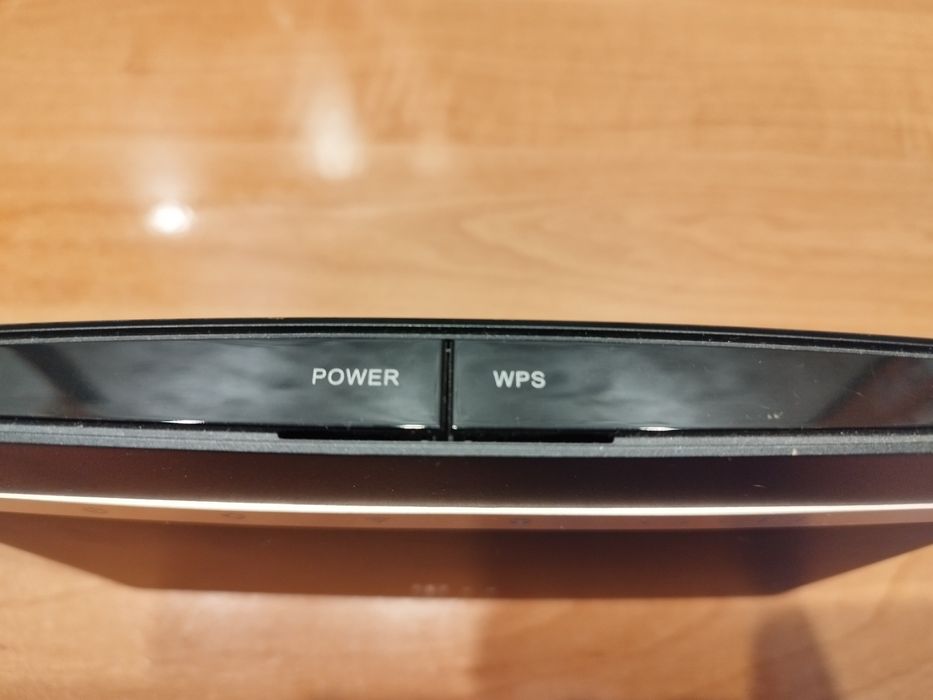 Router Huawei bez simlocka