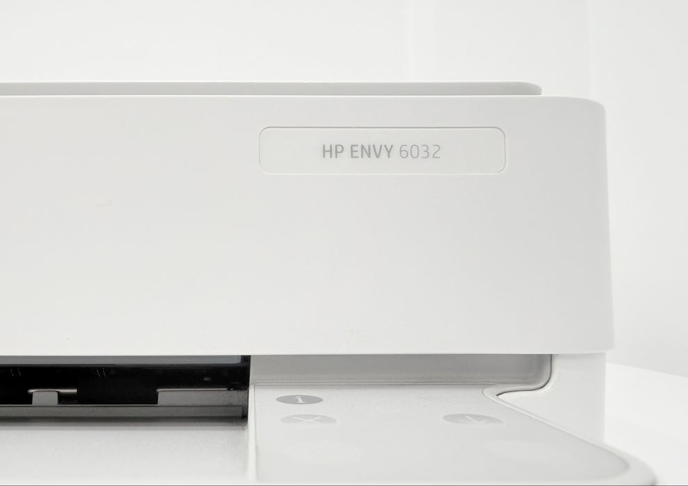 HP Envy 6032 Printer440461504985835521