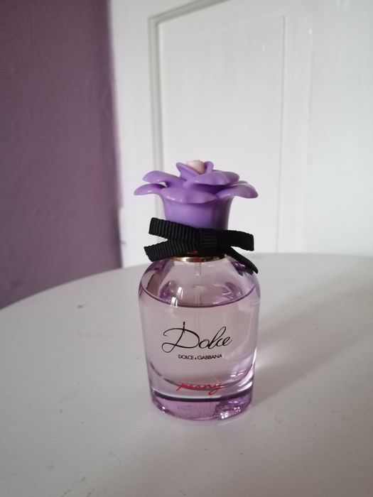 Dolce Peony Dolce Gabbana 30 ml perfumy