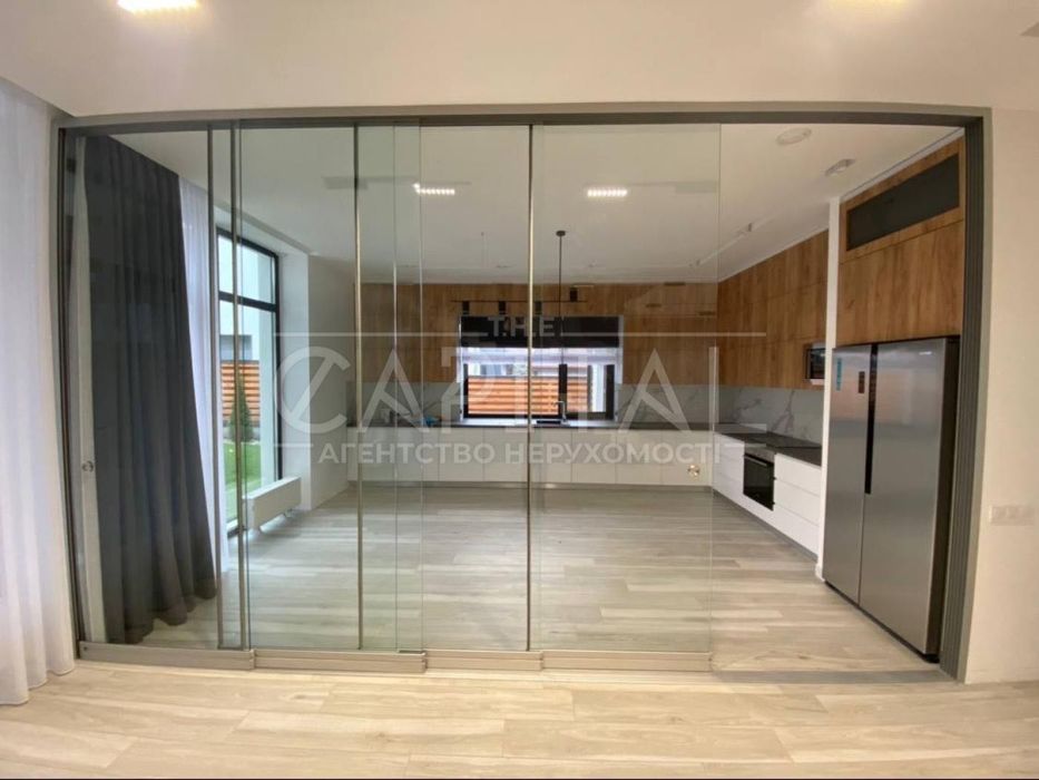 Аренда Дома Печерск Под Офис Ул. Ольшанская