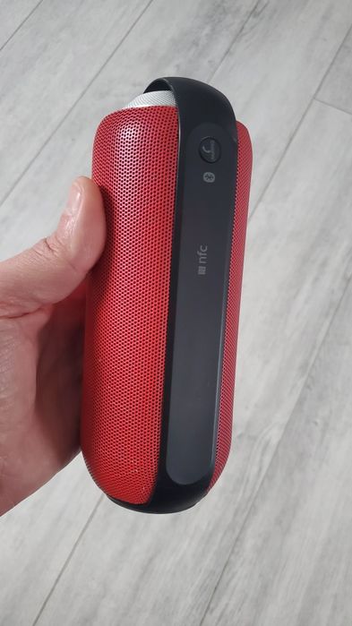 Philips  bt 6000r/12.