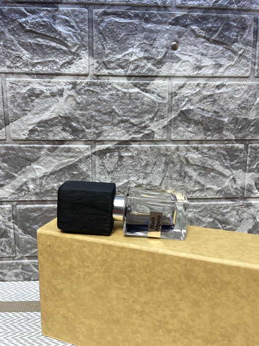Nasomatto Black Afgano  оригінал остаток  10ml