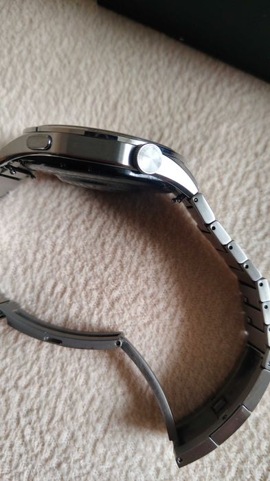 Huawei GT4 46 mm