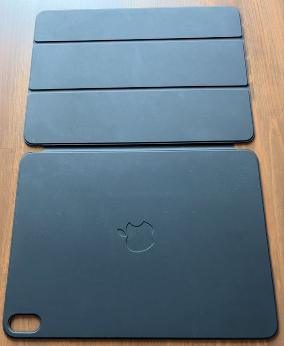 iPad Air 11 M2 Purple 128GB! Jak nowy!