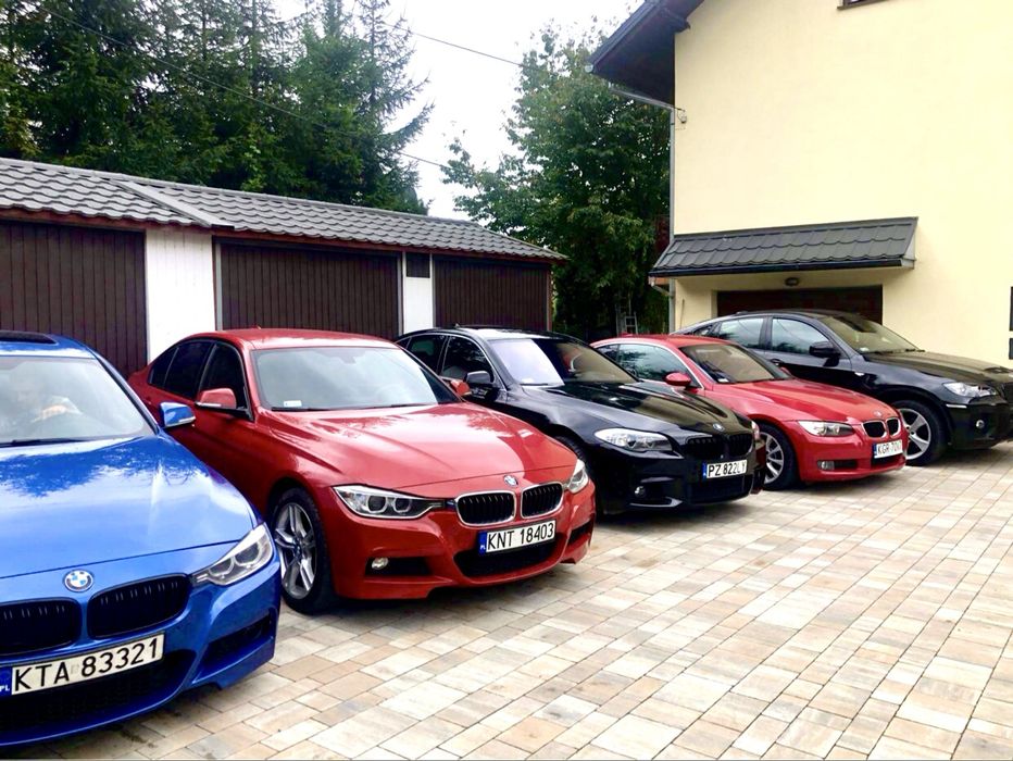 SKUP AUT ZA GOTÓWKĘ KRAKÓW / Odkupimy Twój samochód dzisiaj! AUTO SKUP