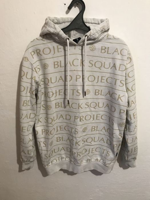 Толстовка чоловіча