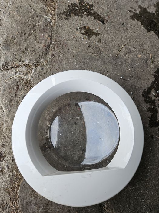 Używane części pralki polar 1019