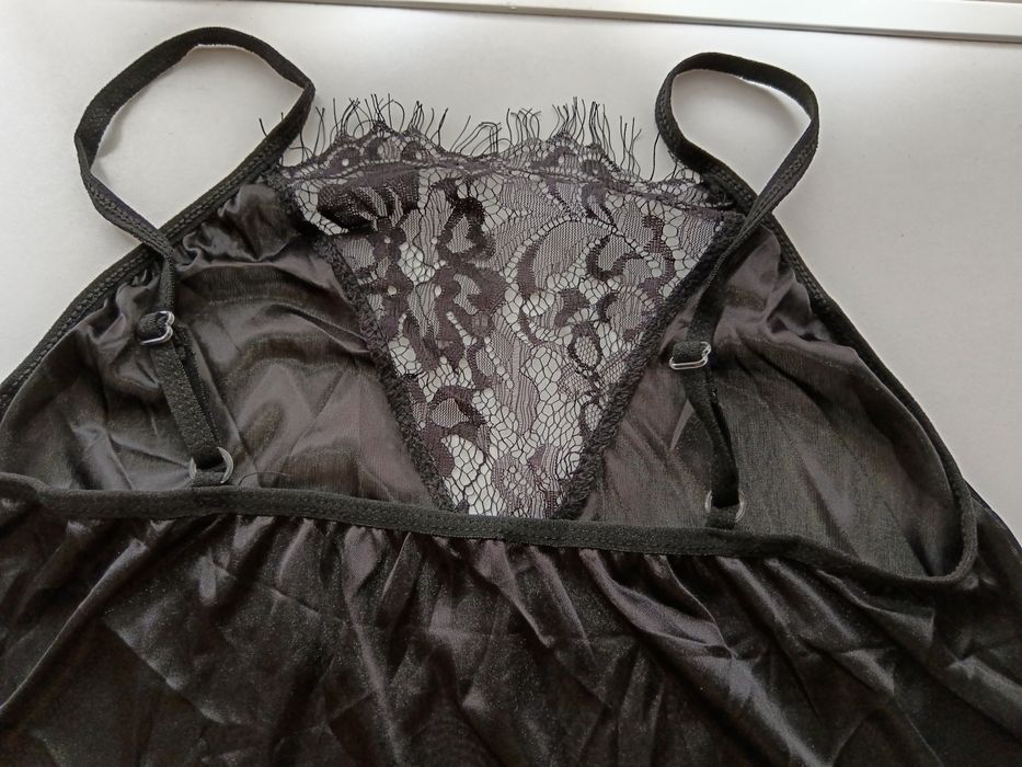 Conjunto pijama senhora