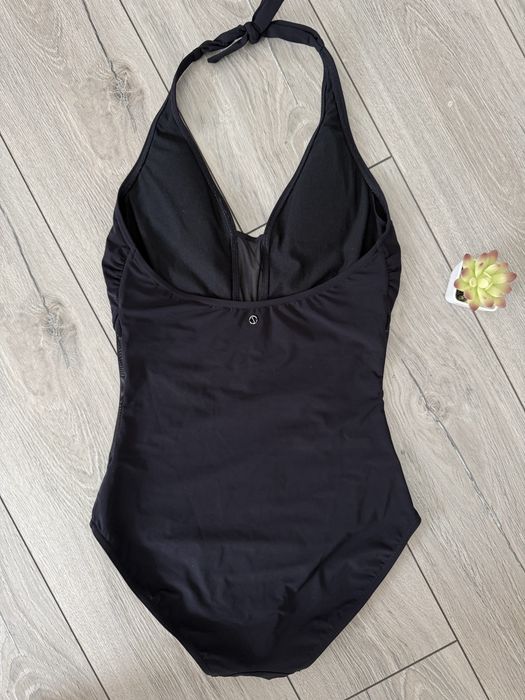 Купальник Jasper Conran