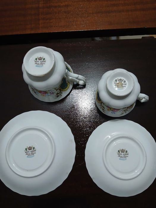 Tea/Coffee Set449117285086679042
