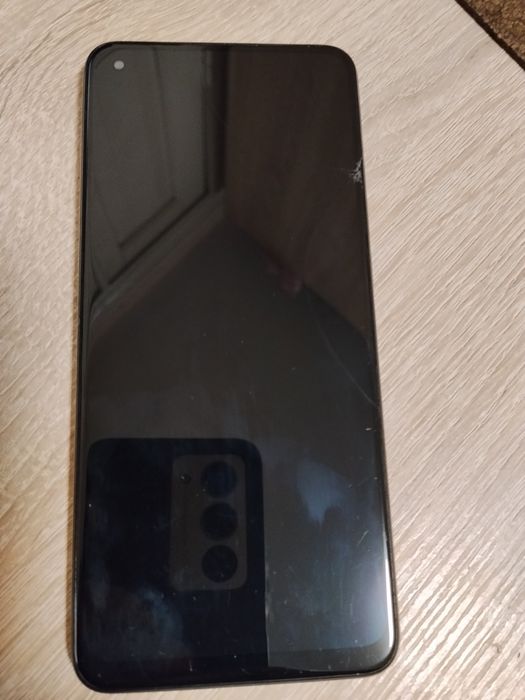 Продам Oppo A78 8/256