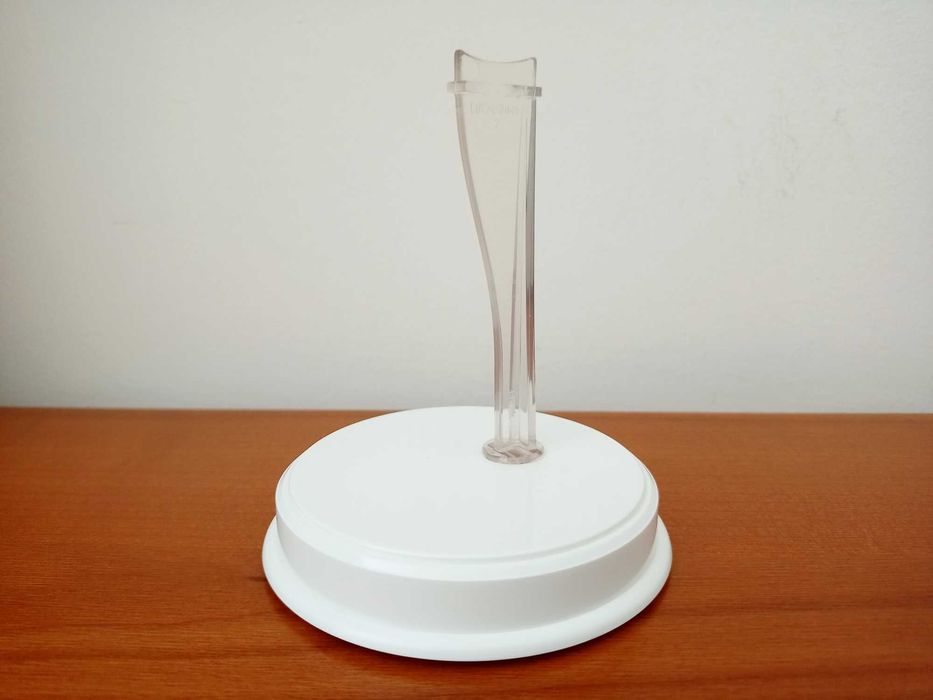 Suporte da Barbie/Mattel (Pequeno)