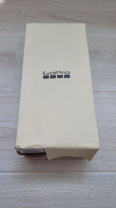 Продам Екшн-камера GoPro HERO13 Black