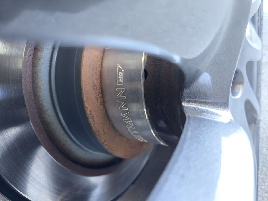 Infiniti S51. FX 35. QX70. FX37