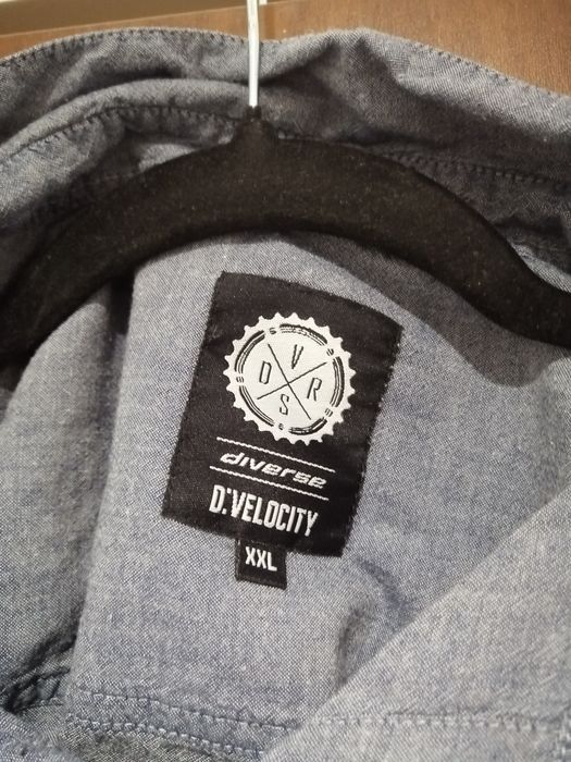 4x t-shirt +koszula cena za całość!