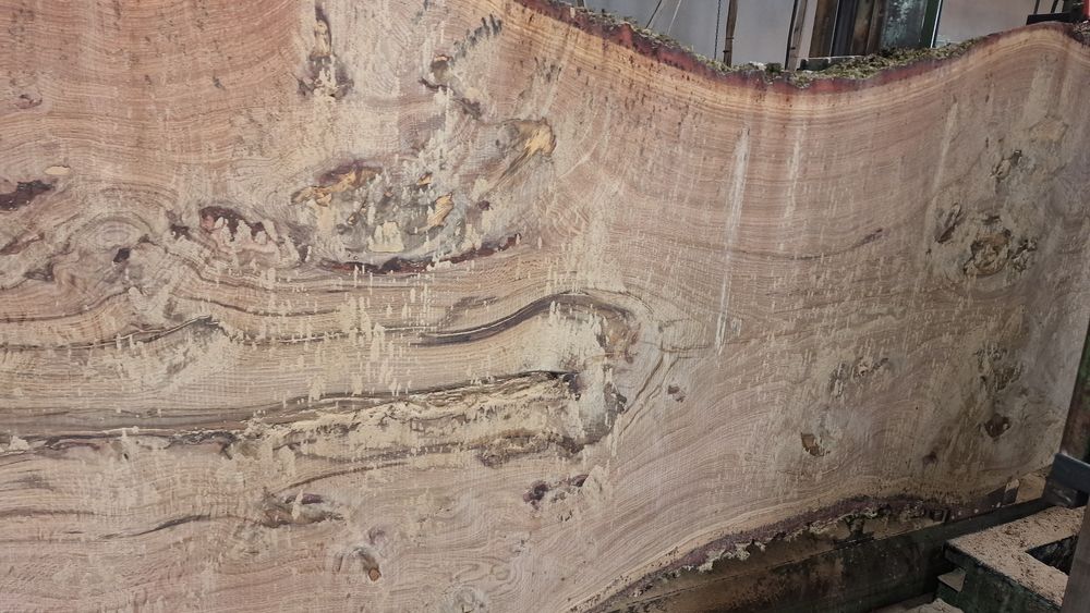 Tabuas tampos para mesas rusticas carvalho frances