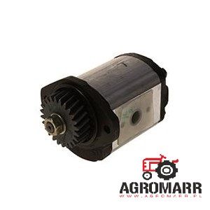 Pompa hydrauliczna pasuje do John Deere Dynamatic