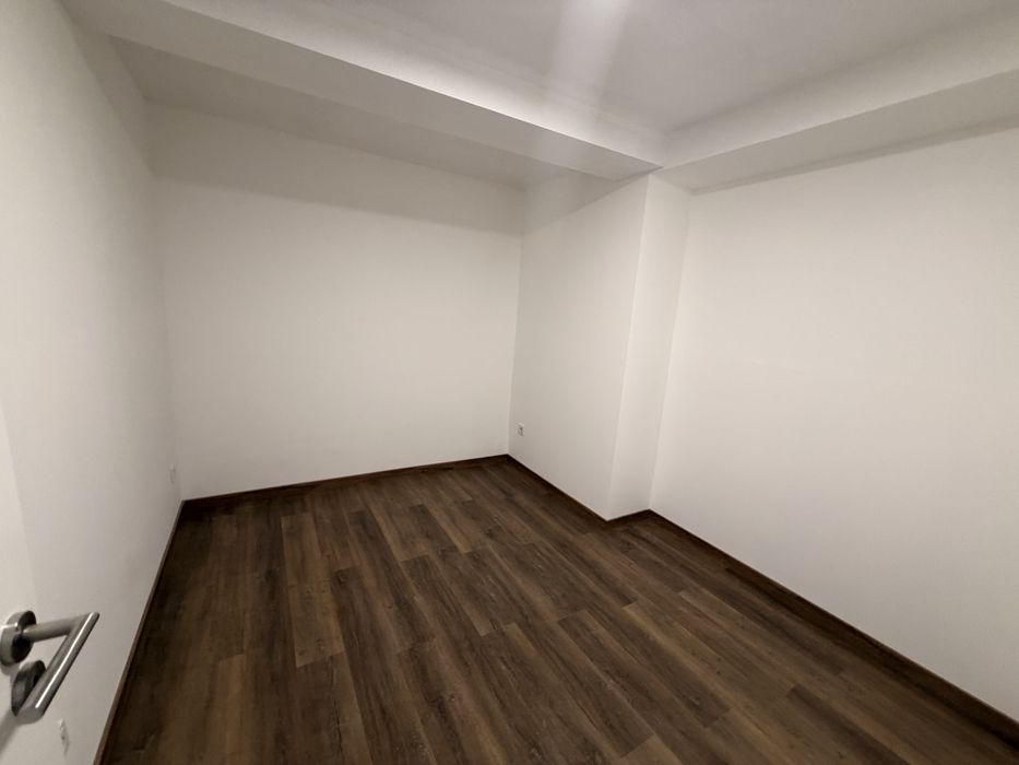 Apartamento  T2