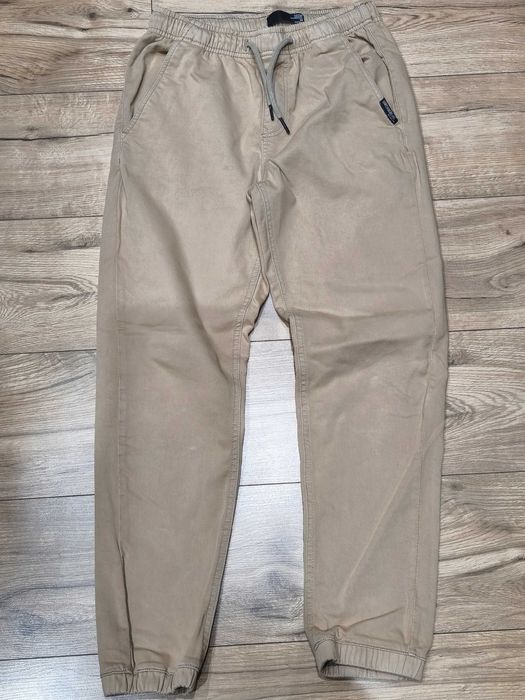 Spodnie jogger House XS standard