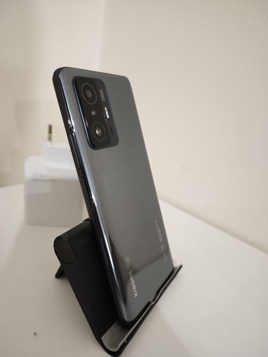 Xiaomi 11T pro 256Gb