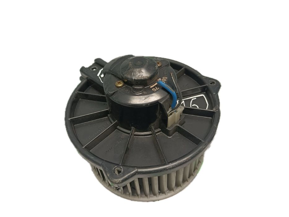 Motor da chauffage / sofagem MITSUBISHI Galant VI Wagon (EA_)