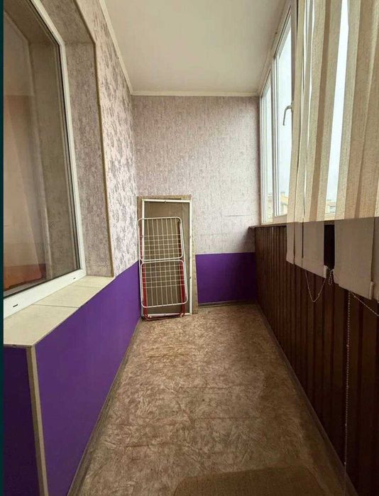 3-кімнатна простора квартира | Пасічна | вул. Тролейбусна | 111 м²