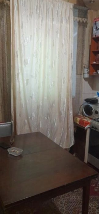 Продам 2 квартиру на проспекте Шевченко!