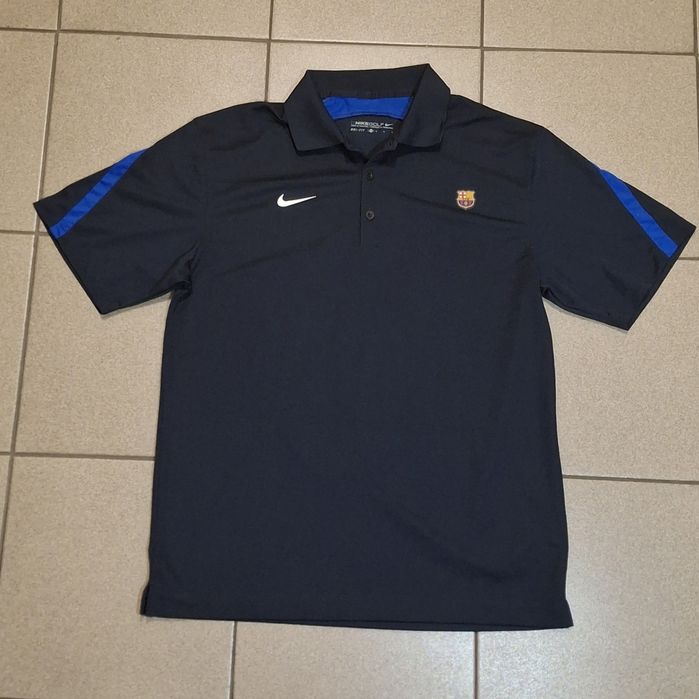 Polo Golf Barcelona