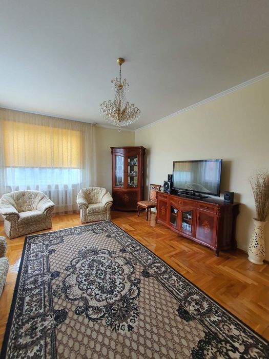 Продам будинок ( власник)
