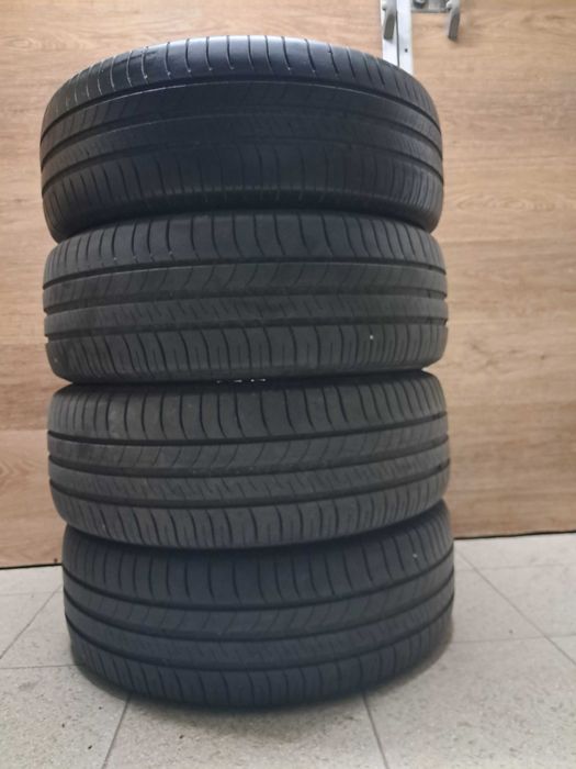 Шини 205- 60 /16