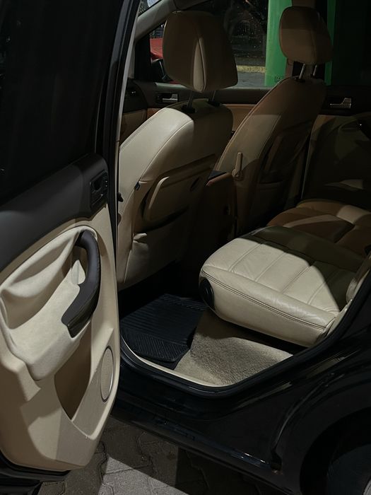 Продам Ford C-Max