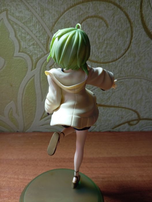 фігурка Сільфіетти з аніме Реінкарнація