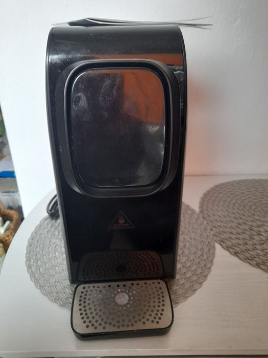 Welmax dystrybutor wody Ńowa Cena