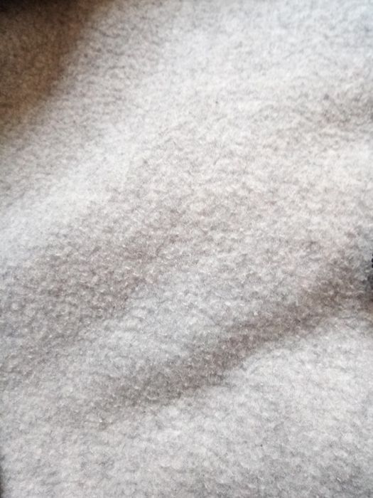 Оригинальная худи, кофта с капюшоном Suprime® (Turkey),p.S