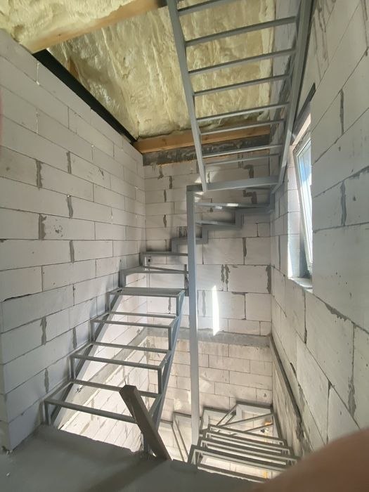 Продаж таунхауса Святопетрівське ЖК"SANVILLE" Київська область